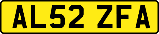 AL52ZFA