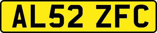 AL52ZFC