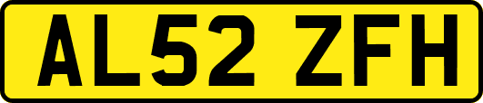 AL52ZFH