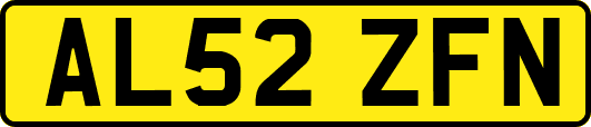 AL52ZFN