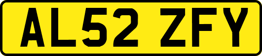 AL52ZFY