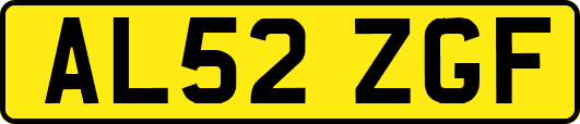AL52ZGF