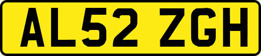 AL52ZGH