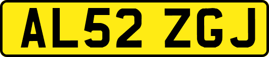AL52ZGJ