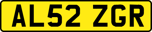 AL52ZGR