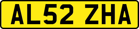 AL52ZHA