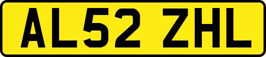 AL52ZHL