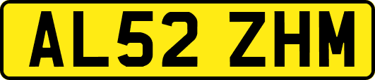 AL52ZHM