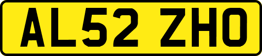 AL52ZHO