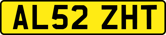 AL52ZHT