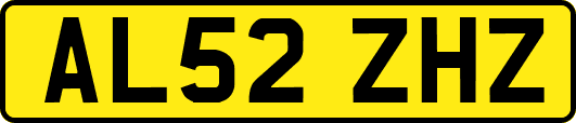 AL52ZHZ