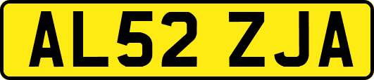 AL52ZJA