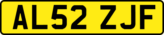 AL52ZJF