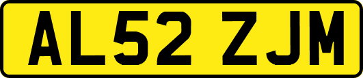 AL52ZJM