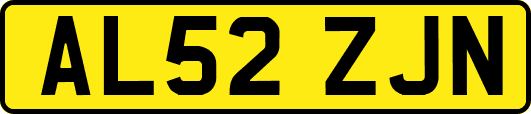 AL52ZJN