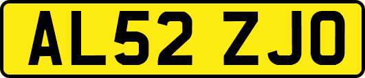 AL52ZJO