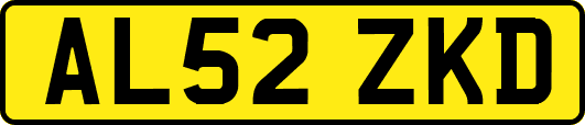 AL52ZKD
