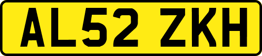 AL52ZKH