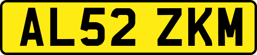 AL52ZKM