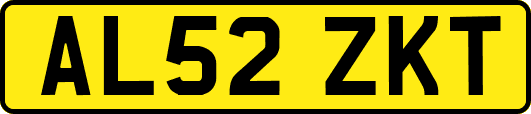 AL52ZKT