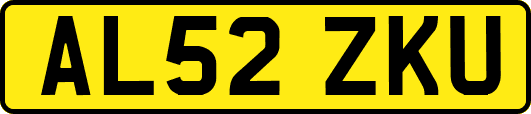 AL52ZKU