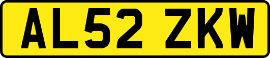 AL52ZKW
