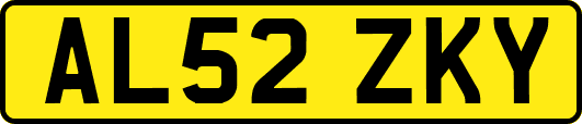 AL52ZKY