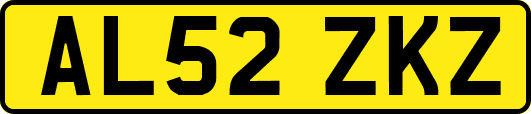 AL52ZKZ