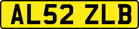 AL52ZLB