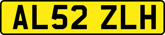 AL52ZLH