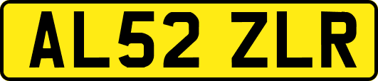 AL52ZLR