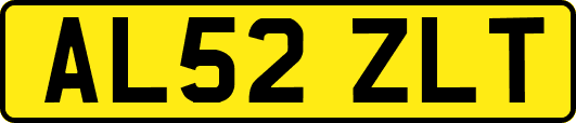 AL52ZLT