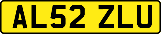 AL52ZLU