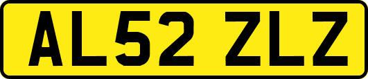 AL52ZLZ