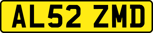 AL52ZMD