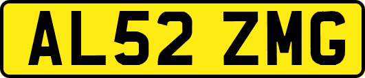 AL52ZMG