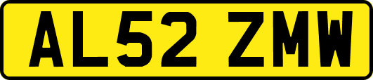 AL52ZMW