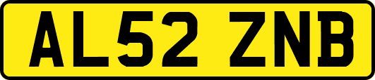 AL52ZNB