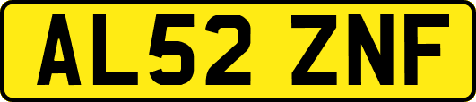 AL52ZNF