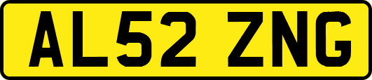 AL52ZNG