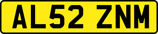 AL52ZNM