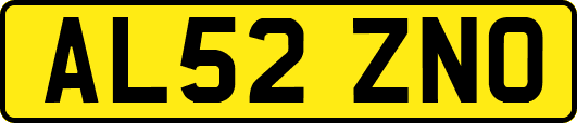 AL52ZNO