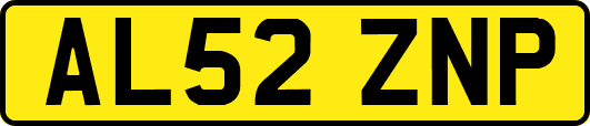 AL52ZNP