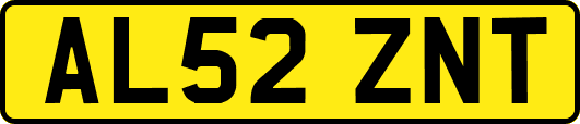AL52ZNT