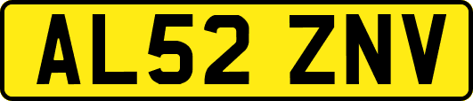 AL52ZNV