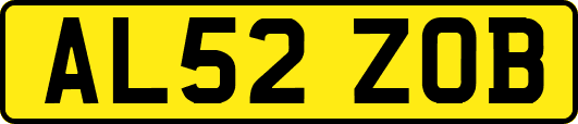 AL52ZOB
