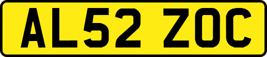 AL52ZOC