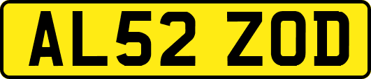 AL52ZOD