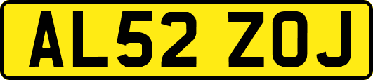 AL52ZOJ