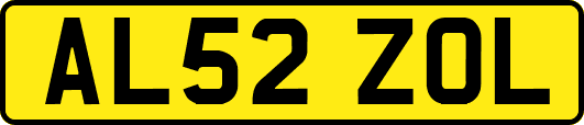 AL52ZOL